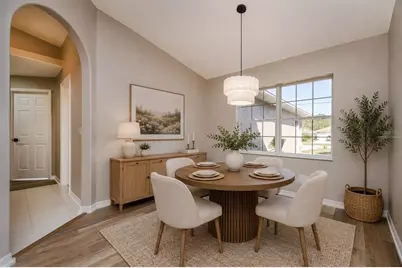 9 Slipper Flower Path E, Palm Coast, FL 32164 - Photo 17