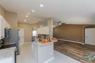9 Slipper Flower Path E, Palm Coast, FL 32164 - Photo 31
