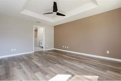 9 Slipper Flower Path E, Palm Coast, FL 32164 - Photo 37
