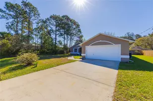 9 Slipper Flower Path E, Palm Coast, FL 32164 - Photo 29