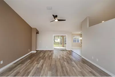 9 Slipper Flower Path E, Palm Coast, FL 32164 - Photo 13