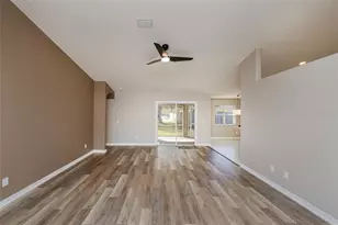 9 Slipper Flower Path E, Palm Coast, FL 32164 - Photo 13
