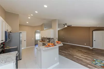 9 Slipper Flower Path E, Palm Coast, FL 32164 - Photo 47