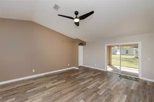 9 Slipper Flower Path E, Palm Coast, FL 32164 - Photo 7
