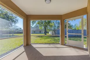 9 Slipper Flower Path E, Palm Coast, FL 32164 - Photo 39