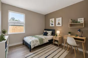 9 Slipper Flower Path E, Palm Coast, FL 32164 - Photo 25