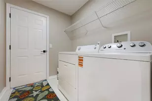 9 Slipper Flower Path E, Palm Coast, FL 32164 - Photo 51