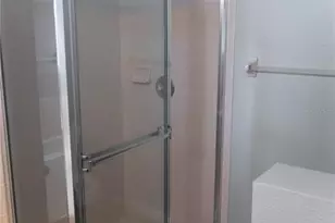 1440 Finsbury Ct, Lake Mary, FL 32746 - Photo 49