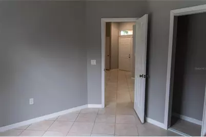 1440 Finsbury Court, Lake Mary, FL 32746 - Photo 23