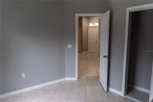 1440 Finsbury Ct, Lake Mary, FL 32746 - Photo 23