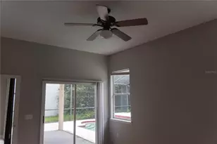 1440 Finsbury Ct, Lake Mary, FL 32746 - Photo 33