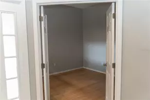 1440 Finsbury Ct, Lake Mary, FL 32746 - Photo 51