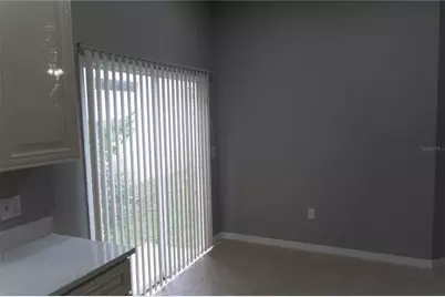 1440 Finsbury Court, Lake Mary, FL 32746 - Photo 15