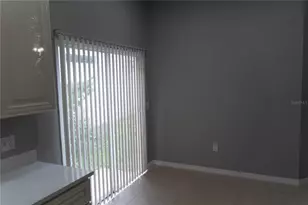 1440 Finsbury Ct, Lake Mary, FL 32746 - Photo 15