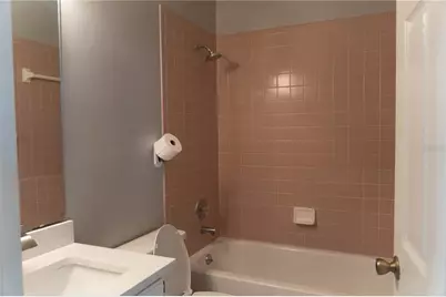 1440 Finsbury Court, Lake Mary, FL 32746 - Photo 55