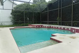 1440 Finsbury Ct, Lake Mary, FL 32746 - Photo 71