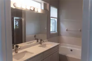 1440 Finsbury Ct, Lake Mary, FL 32746 - Photo 41