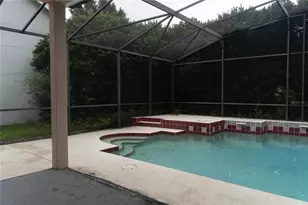 1440 Finsbury Ct, Lake Mary, FL 32746 - Photo 69