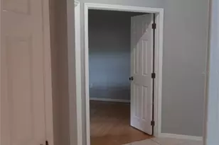 1440 Finsbury Ct, Lake Mary, FL 32746 - Photo 67