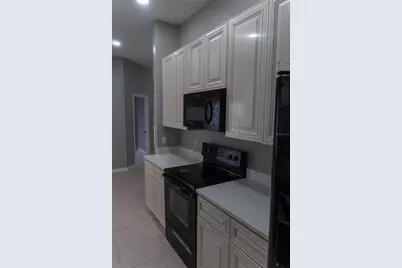 1440 Finsbury Court, Lake Mary, FL 32746 - Photo 21