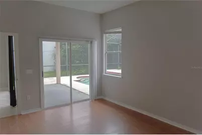 1440 Finsbury Court, Lake Mary, FL 32746 - Photo 31