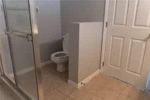 1440 Finsbury Ct, Lake Mary, FL 32746 - Photo 45