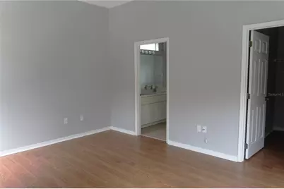 1440 Finsbury Court, Lake Mary, FL 32746 - Photo 35