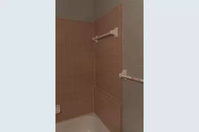 1440 Finsbury Court, Lake Mary, FL 32746 - Photo 57