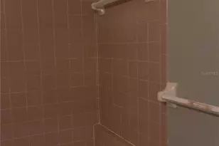 1440 Finsbury Ct, Lake Mary, FL 32746 - Photo 57