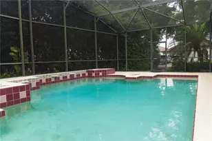 1440 Finsbury Ct, Lake Mary, FL 32746 - Photo 5