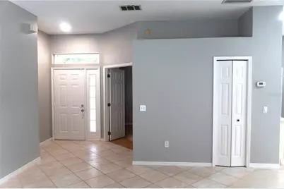 1440 Finsbury Court, Lake Mary, FL 32746 - Photo 9