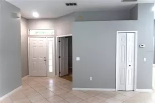 1440 Finsbury Ct, Lake Mary, FL 32746 - Photo 9