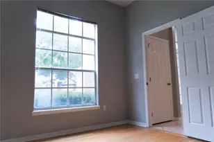 1440 Finsbury Ct, Lake Mary, FL 32746 - Photo 65