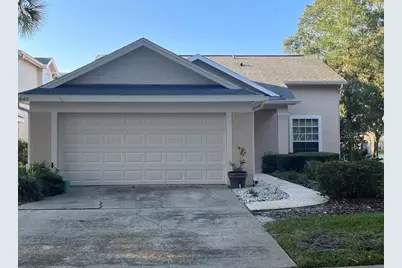 1440 Finsbury Court, Lake Mary, FL 32746 - Photo 1