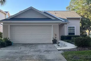 1440 Finsbury Ct, Lake Mary, FL 32746 - Photo 1