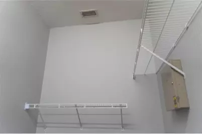 1440 Finsbury Court, Lake Mary, FL 32746 - Photo 37