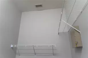 1440 Finsbury Ct, Lake Mary, FL 32746 - Photo 37