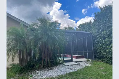 1440 Finsbury Court, Lake Mary, FL 32746 - Photo 7