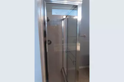 1440 Finsbury Court, Lake Mary, FL 32746 - Photo 47