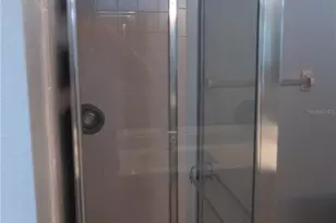 1440 Finsbury Ct, Lake Mary, FL 32746 - Photo 47