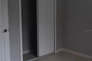 1440 Finsbury Ct, Lake Mary, FL 32746 - Photo 29