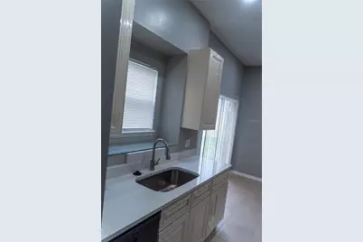 1440 Finsbury Court, Lake Mary, FL 32746 - Photo 19