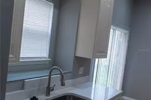 1440 Finsbury Ct, Lake Mary, FL 32746 - Photo 19