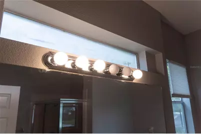 1440 Finsbury Court, Lake Mary, FL 32746 - Photo 43