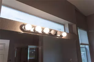 1440 Finsbury Ct, Lake Mary, FL 32746 - Photo 43