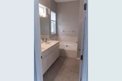 1440 Finsbury Court, Lake Mary, FL 32746 - Photo 39