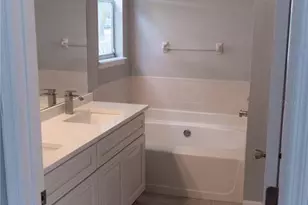 1440 Finsbury Ct, Lake Mary, FL 32746 - Photo 39