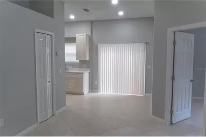 1440 Finsbury Court, Lake Mary, FL 32746 - Photo 13