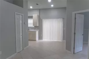 1440 Finsbury Ct, Lake Mary, FL 32746 - Photo 13