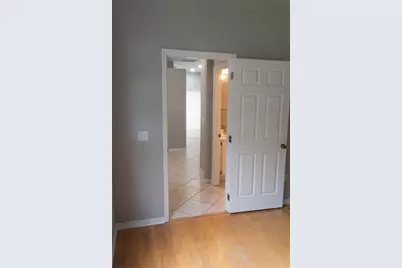 1440 Finsbury Court, Lake Mary, FL 32746 - Photo 63